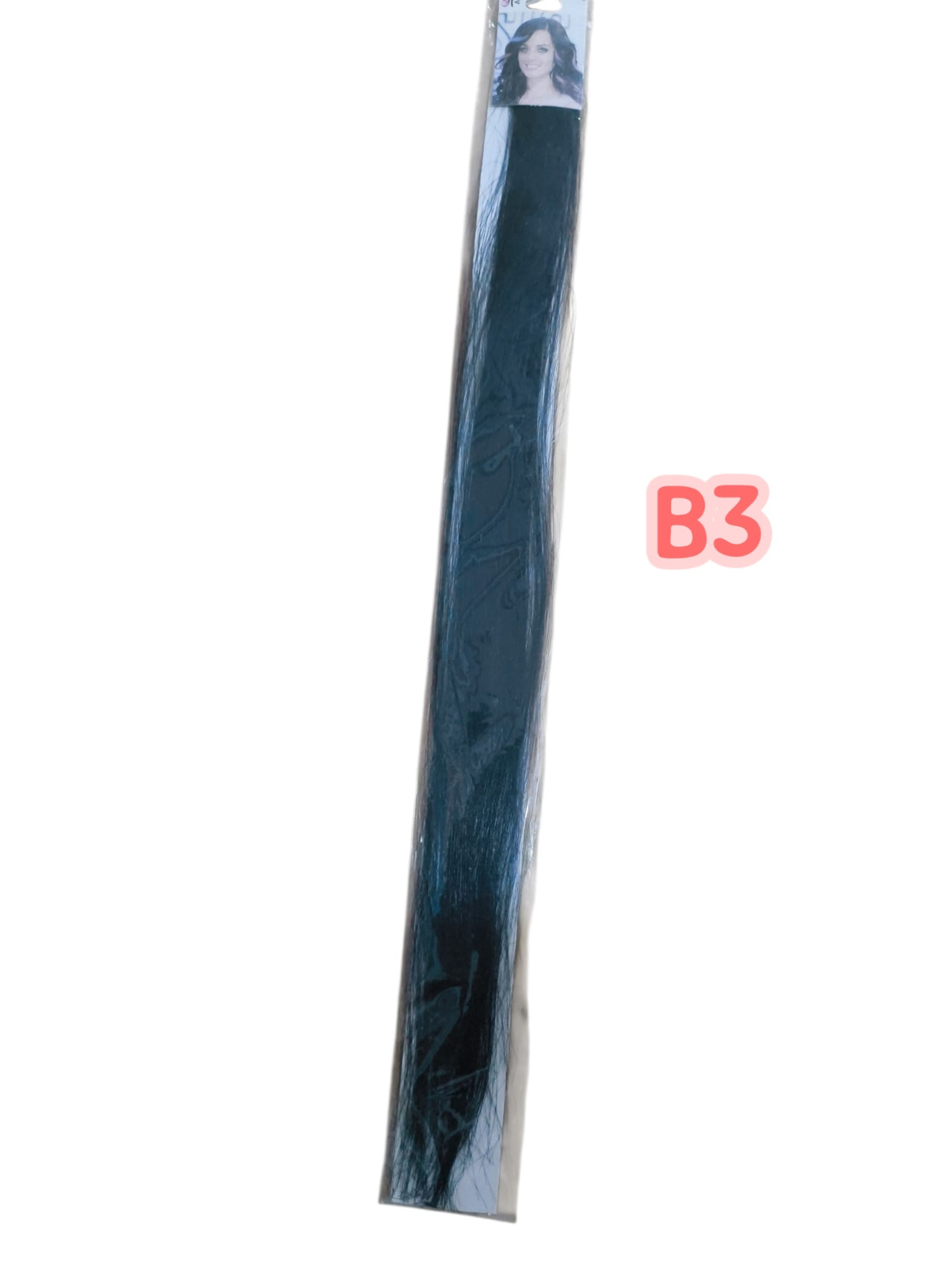 B3jadayel