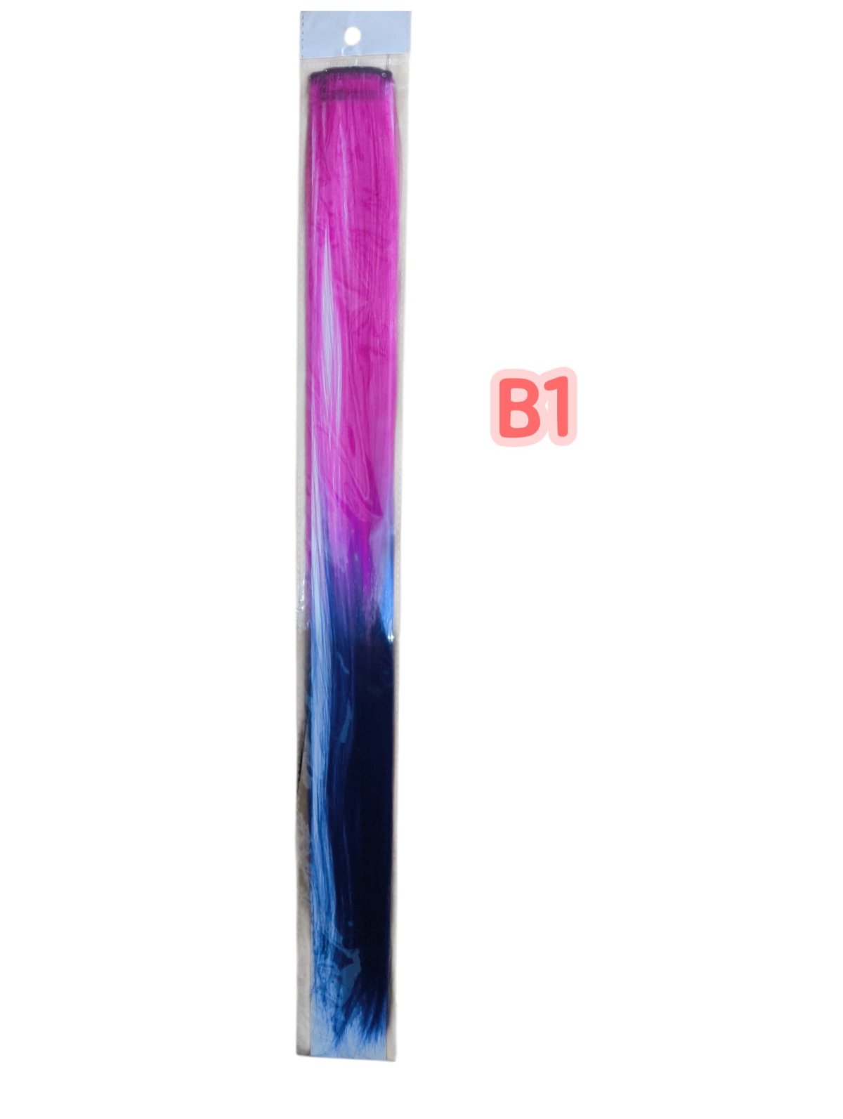 Jadayel B1