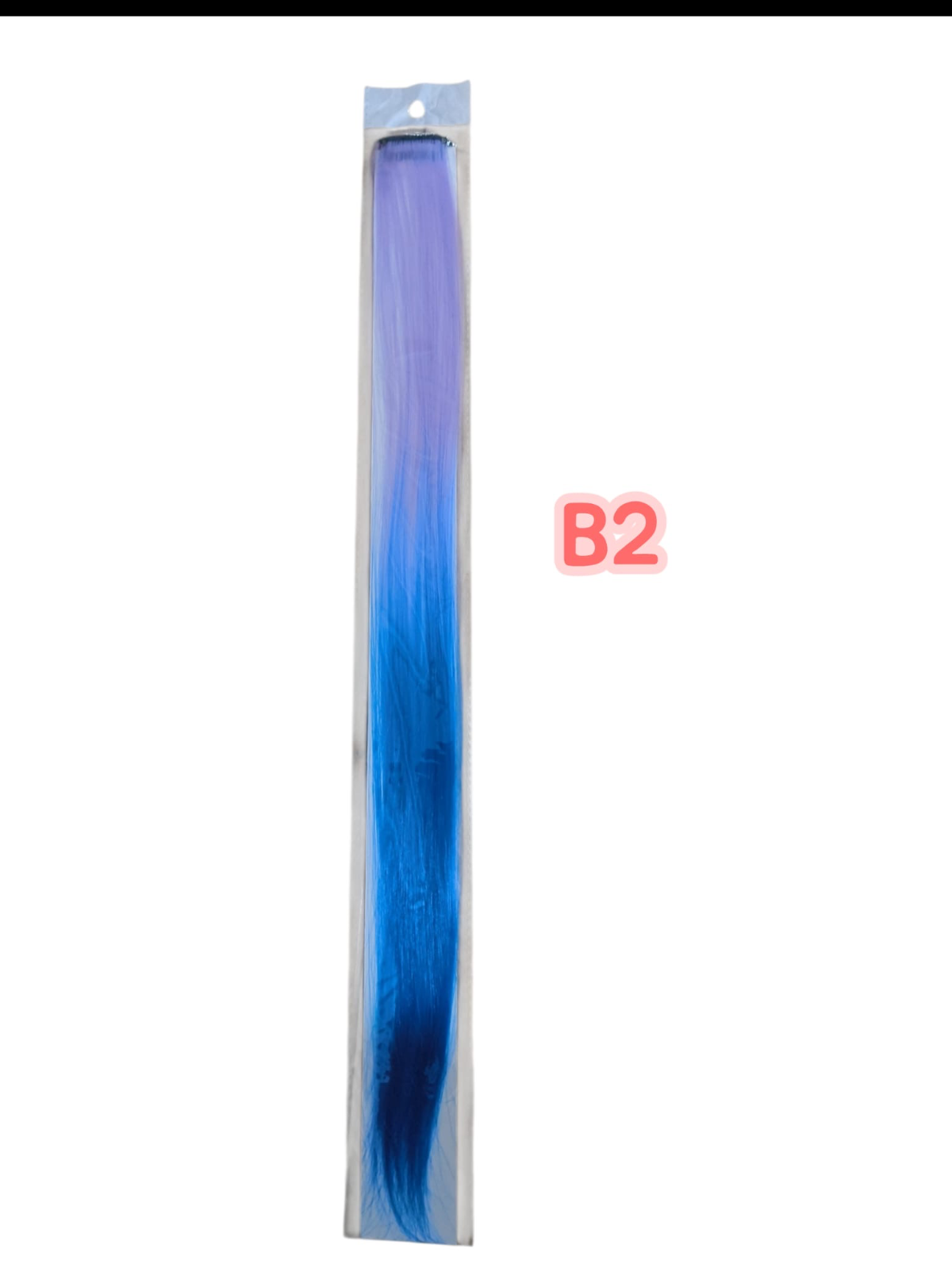 Jadayel B2