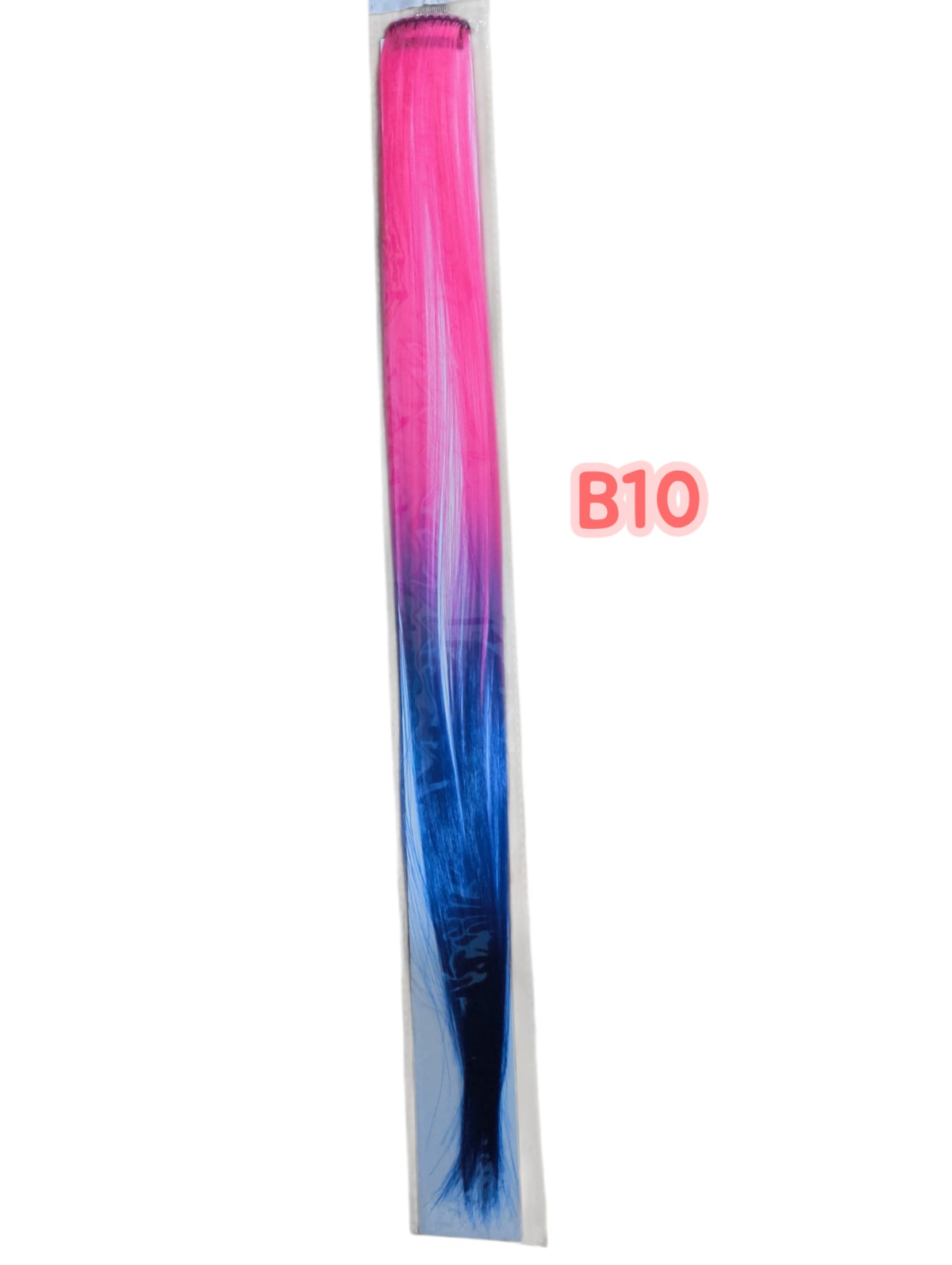 Jadayel B10