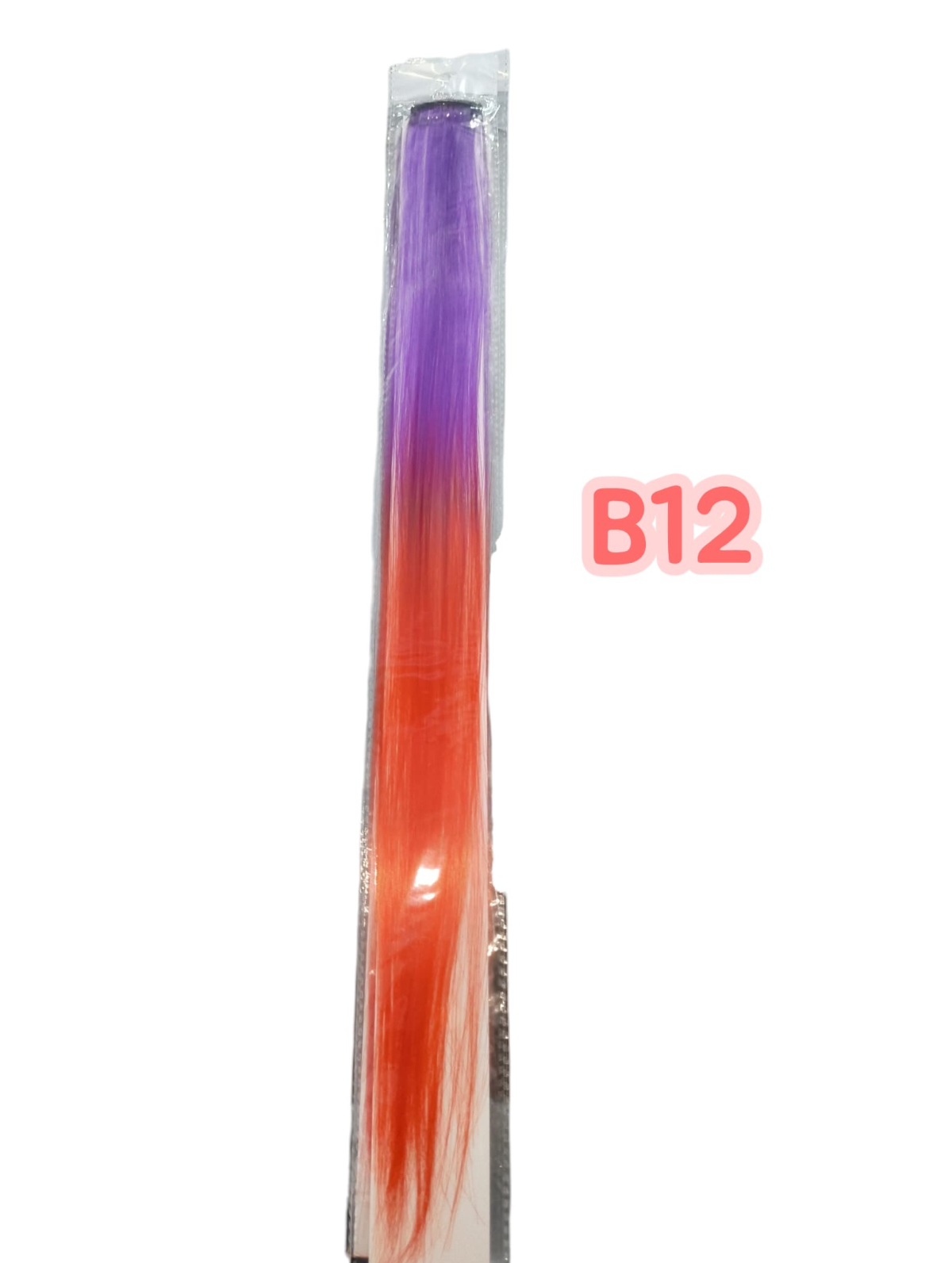 Jadayel B 12