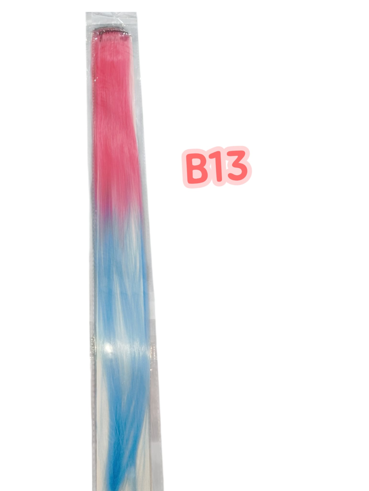Jadayel b13