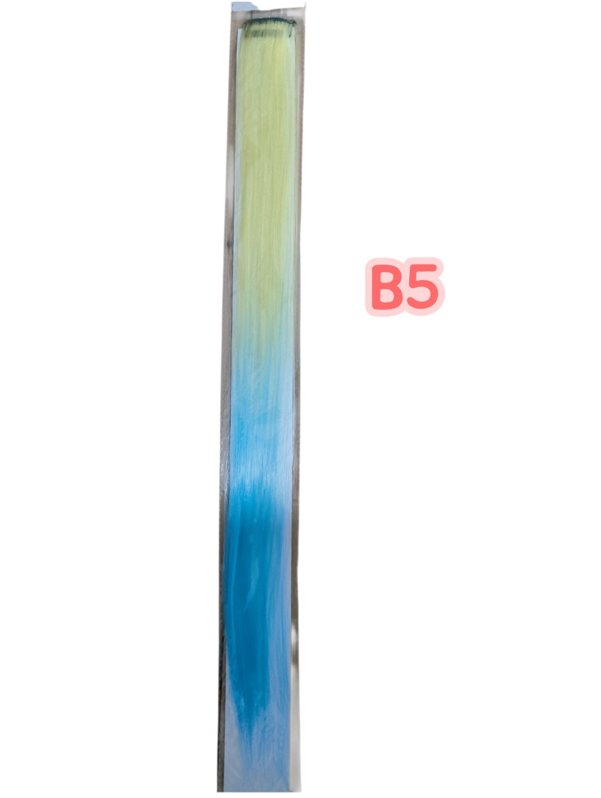 Jadayel b5