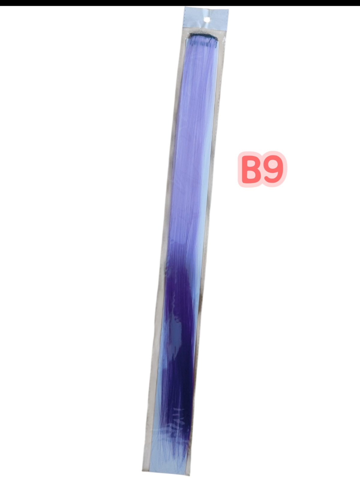 Jadayel b9