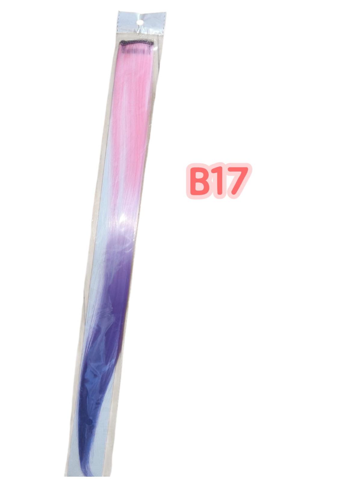 Jadayel b17