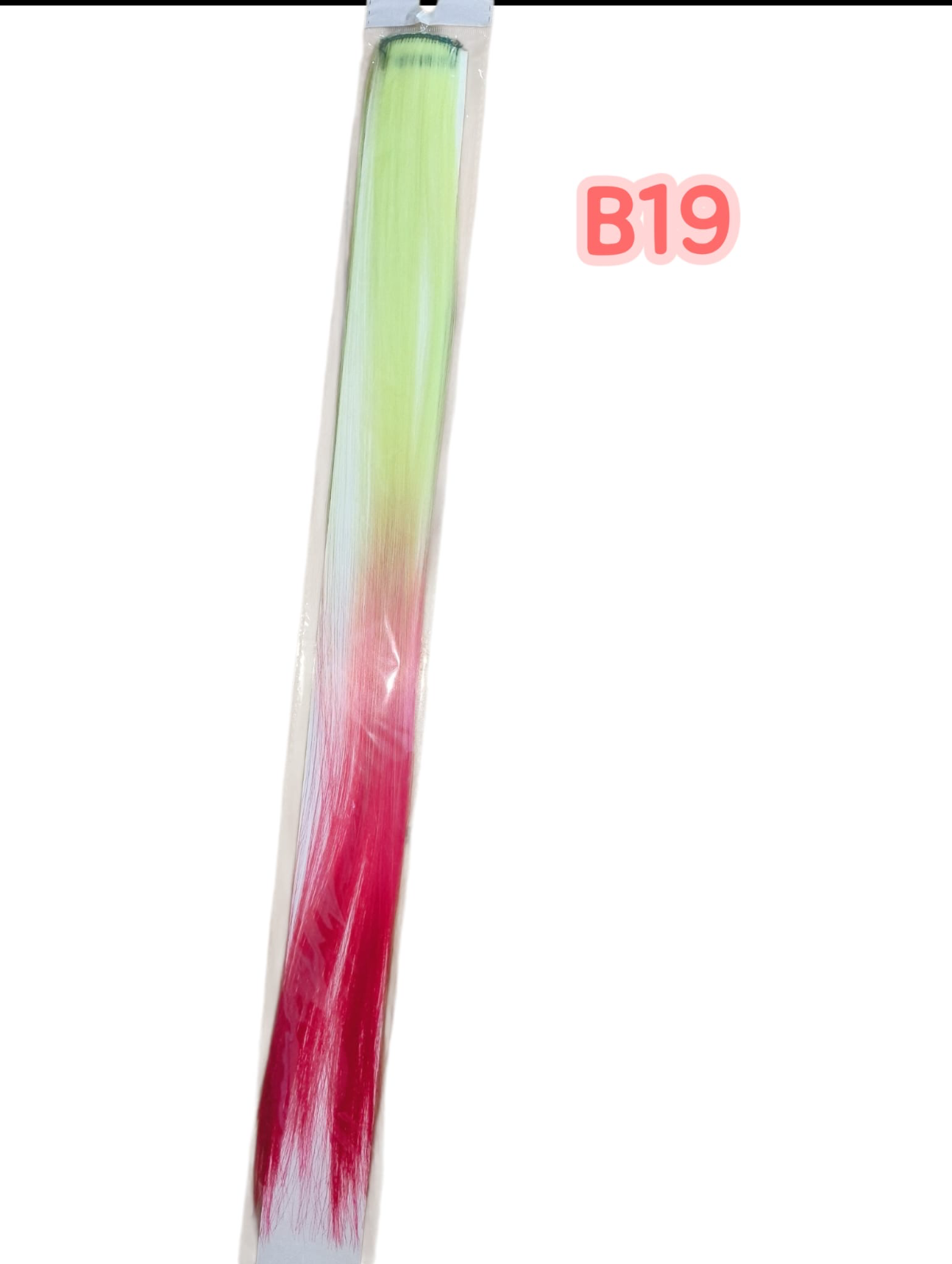 Jadayel b19