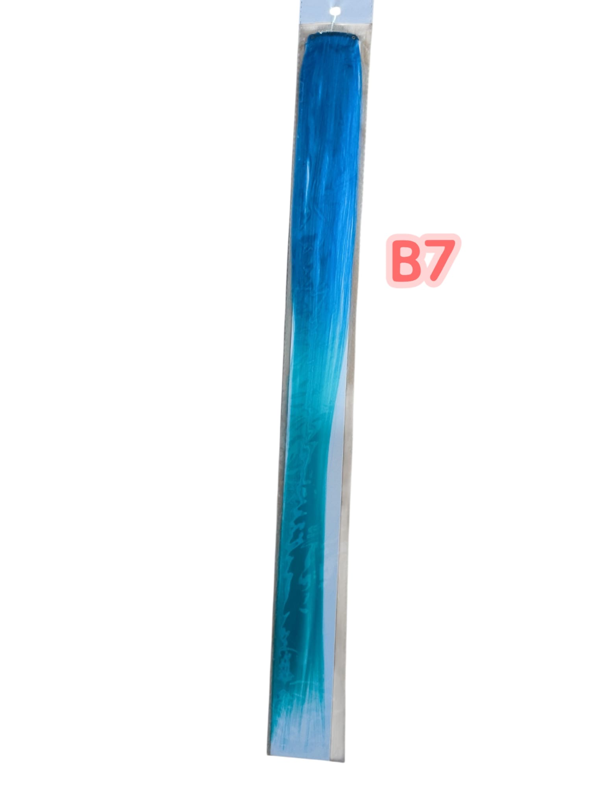 Jadayel b7
