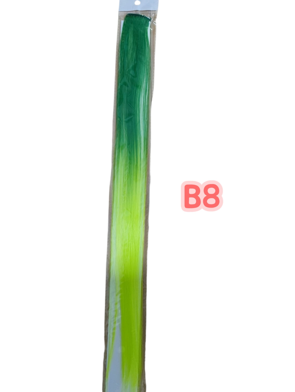 Jadayel B8