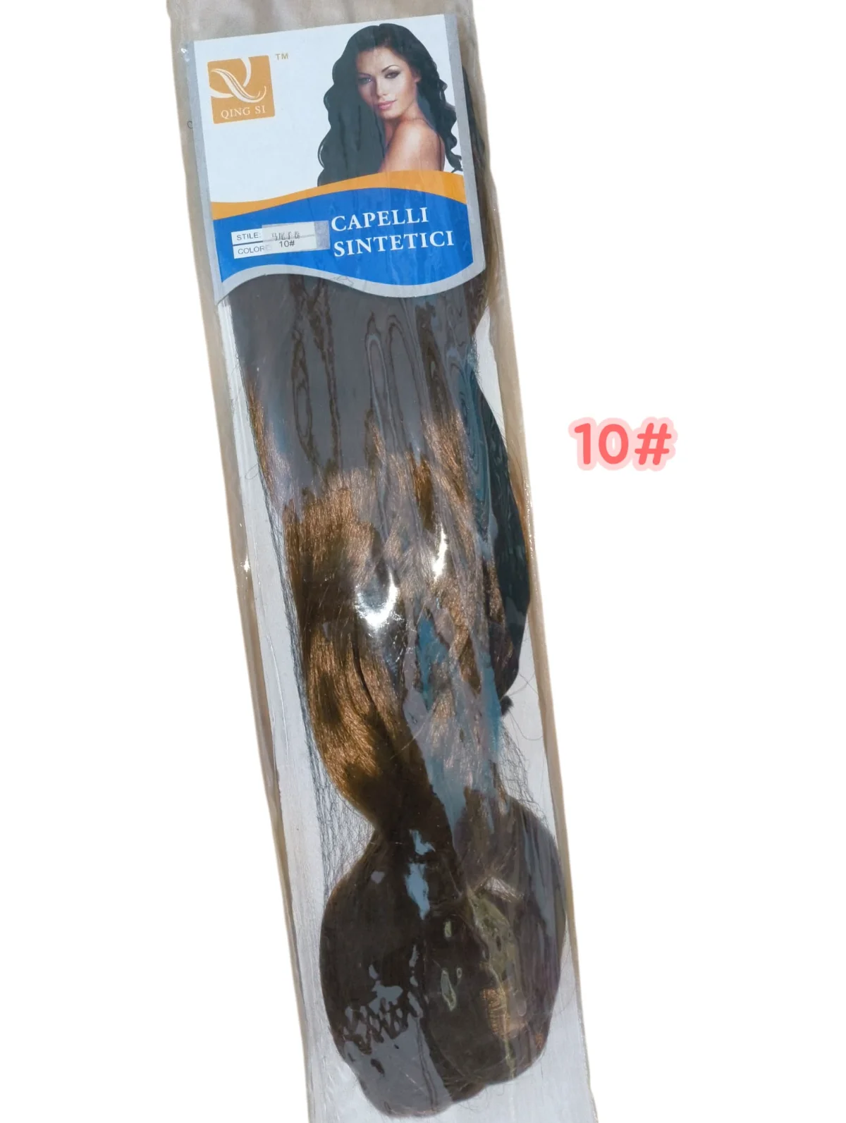 הרחבה 10