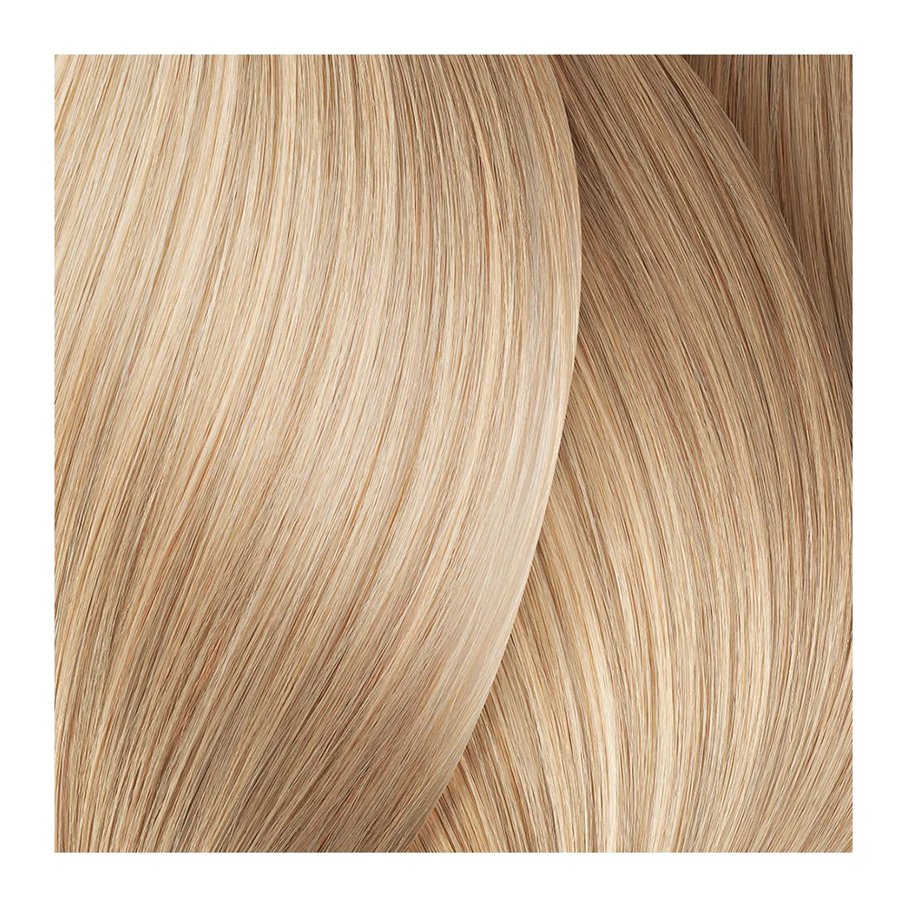 Majirel High Lift Violet 50 מ"ל לוריאל פרופסיונל