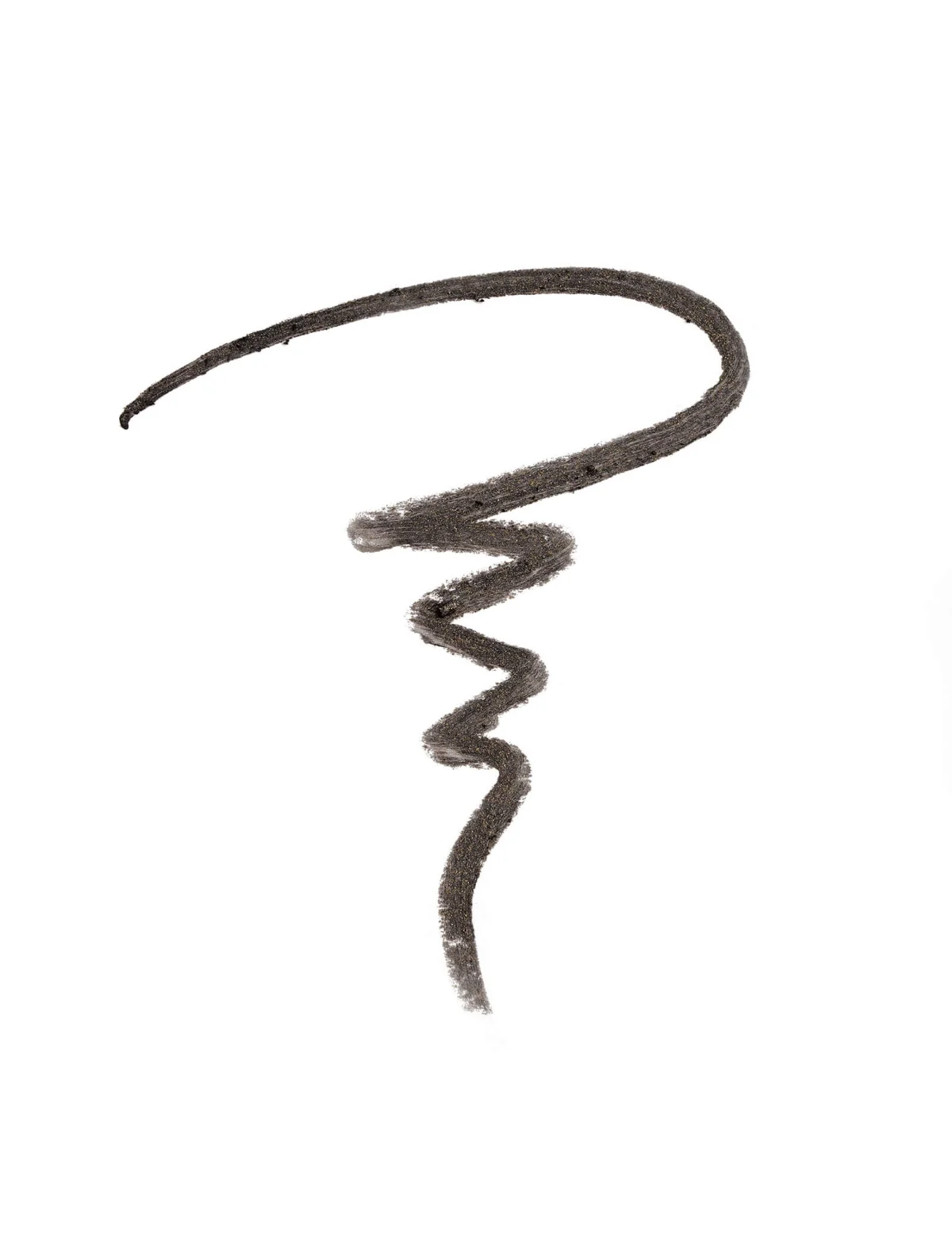 FLORMAR Ultra Eyeliner Black 001 Black 2