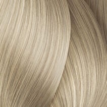 Majirel High Lift Violet Ash
