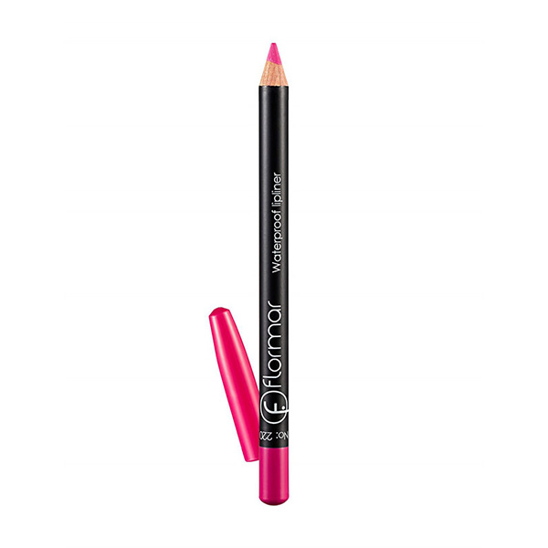 Flormar Lipliner 220