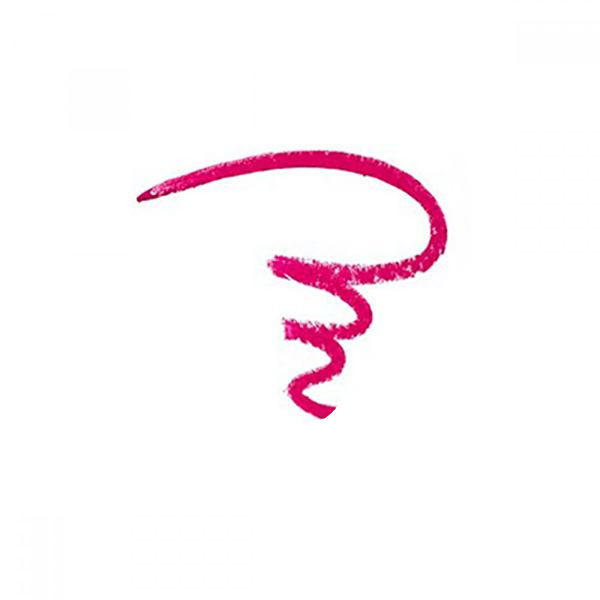 Flormar Lipliner 220 2