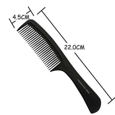 טוני וגיא 06819 מסרק מקורי, 4