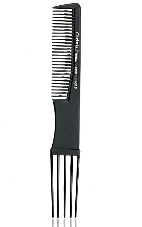 מסרק שיער מקצועי 06979