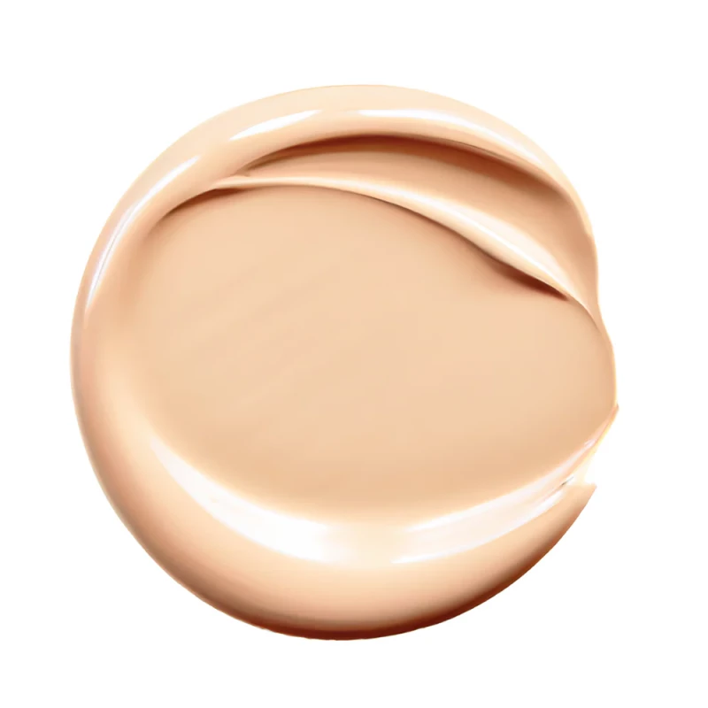 Forever52 Caramel Cover Up Foundation, גימור מט, ללבוש ארוך, מתאים לכל סוגי העור, 30 מ"ל 10.3 2