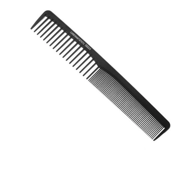 מסרק שיער מקצועי 06924 2