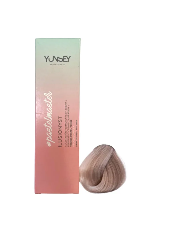 Pastel Master Nude 100 מ"ל מבית Yonsei