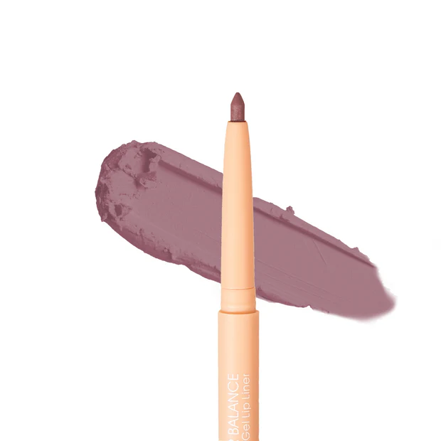 עיפרון תוחם שפתיים OG NUDE T06