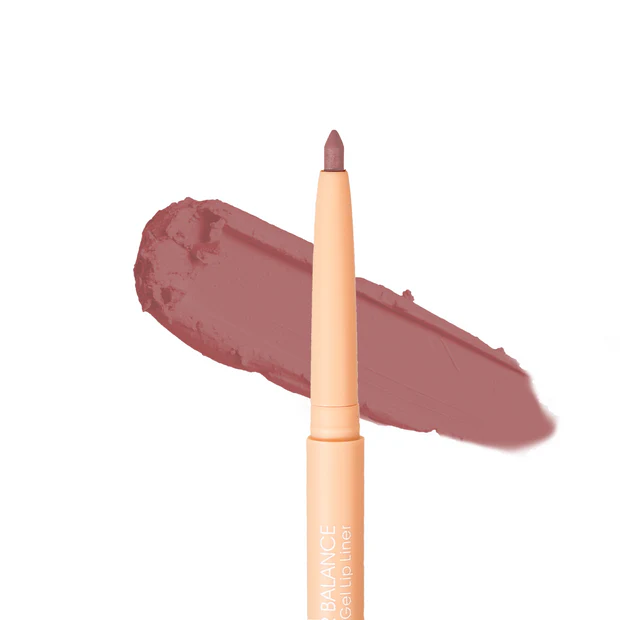 עיפרון תוחם שפתיים OG NUDE T09