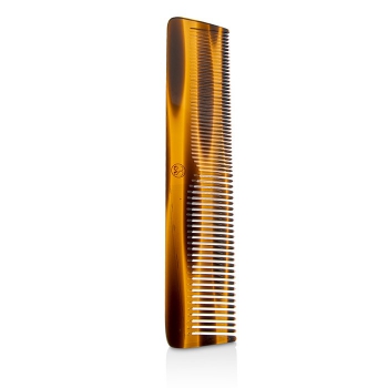 Chi Classic Comb GFESI002