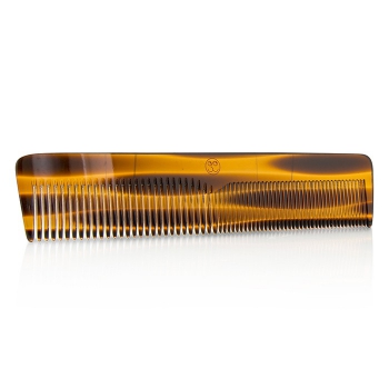 Chi Classic Comb GFESI002 2