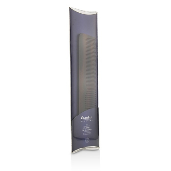 Chi Classic Comb GFESI002 3