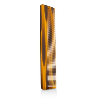 Chi Classic Comb GFESI001
