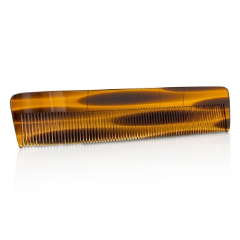 Chi Classic Comb GFESI001 2