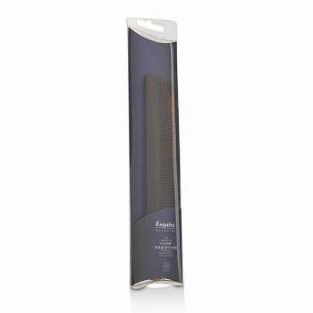 Chi Classic Comb GFESI001 3