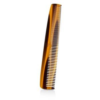 Chi Classic Comb GFESI003