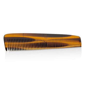 Chi Classic Comb GFESI003 2