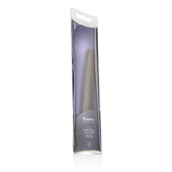 Chi Classic Comb GFESI003 3
