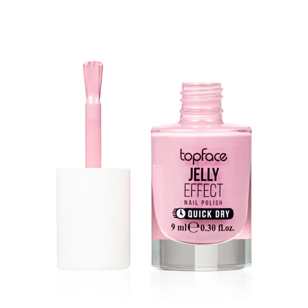 צבע מניקור עליון רגיל 013 2