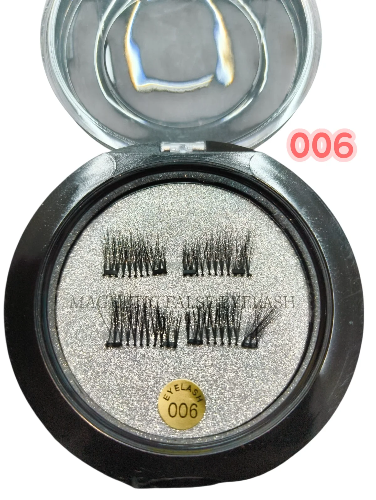 מגנט ריסים 006