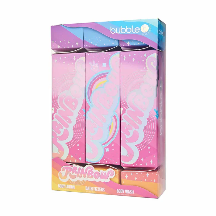סט מתנה לקשת קרקרים, 3 חלקים 3