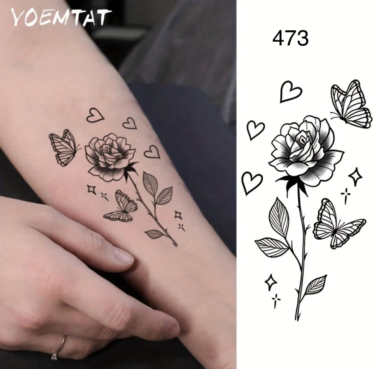קעקוע 473