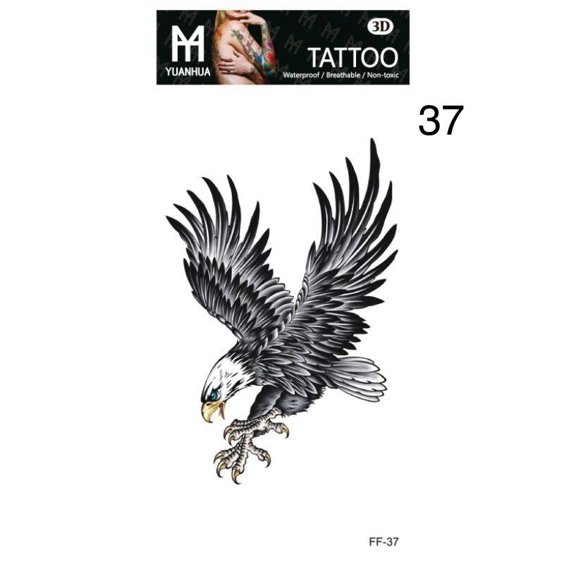 קעקוע 37