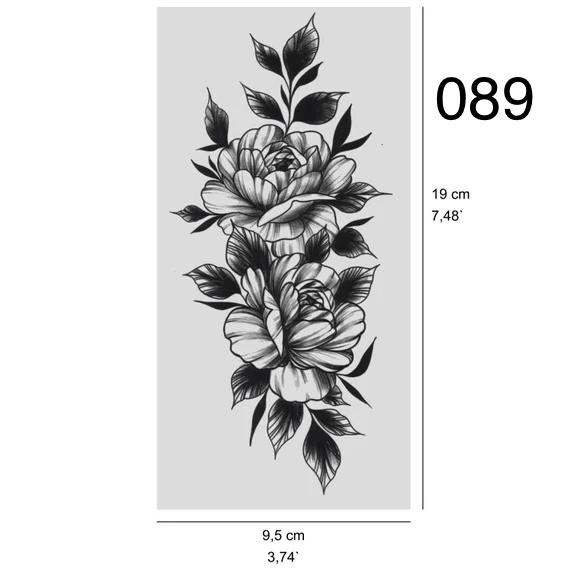 קעקוע 089