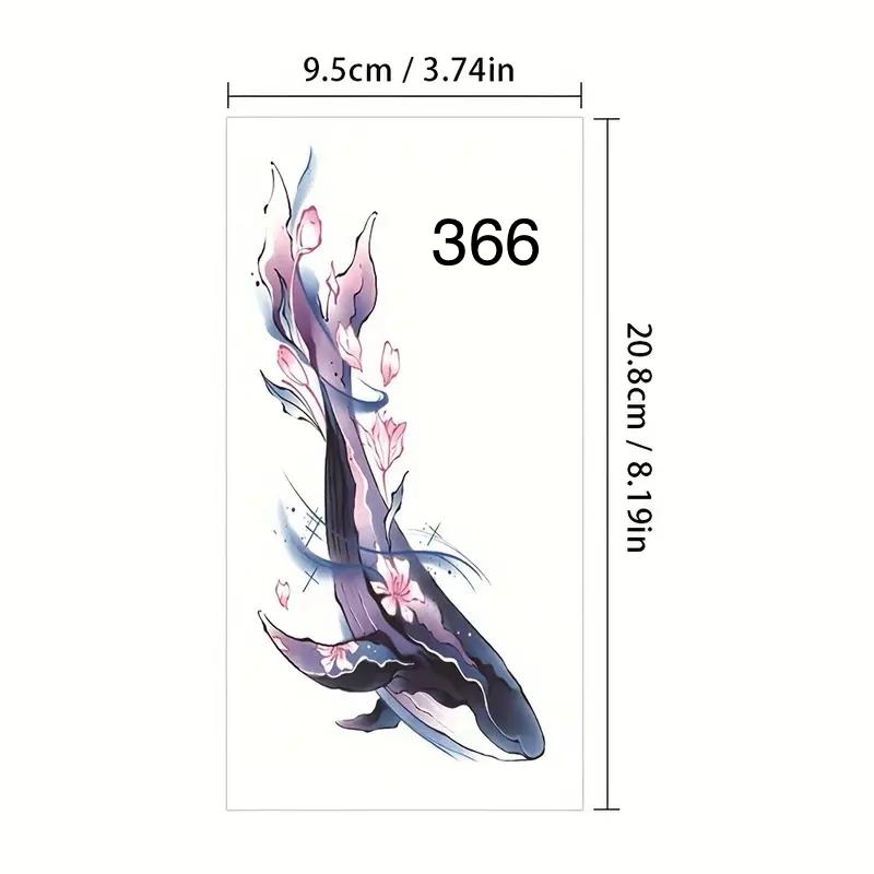 קעקוע 336