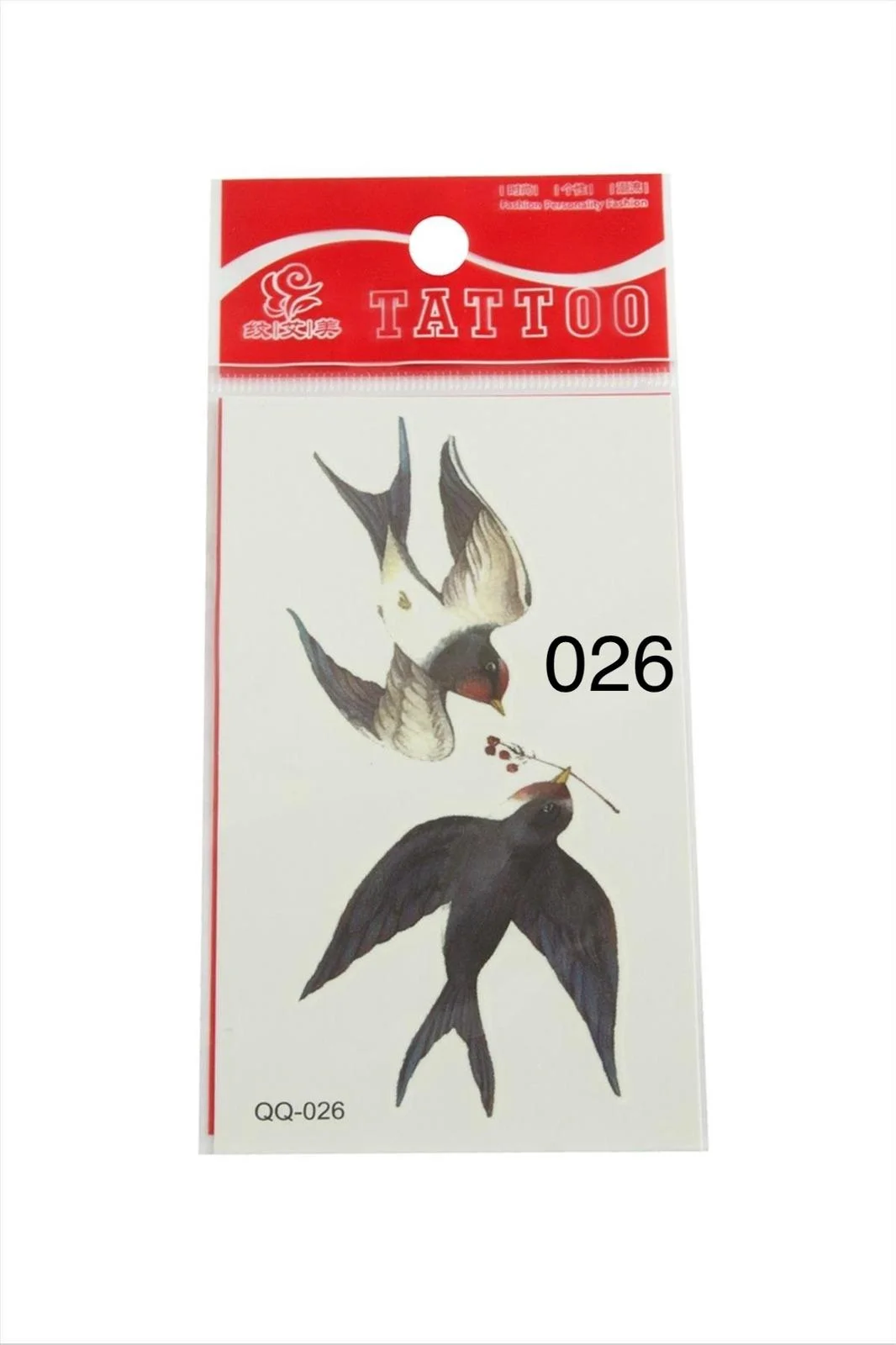 קעקוע 026