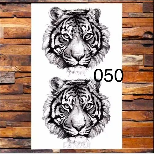 קעקוע 050