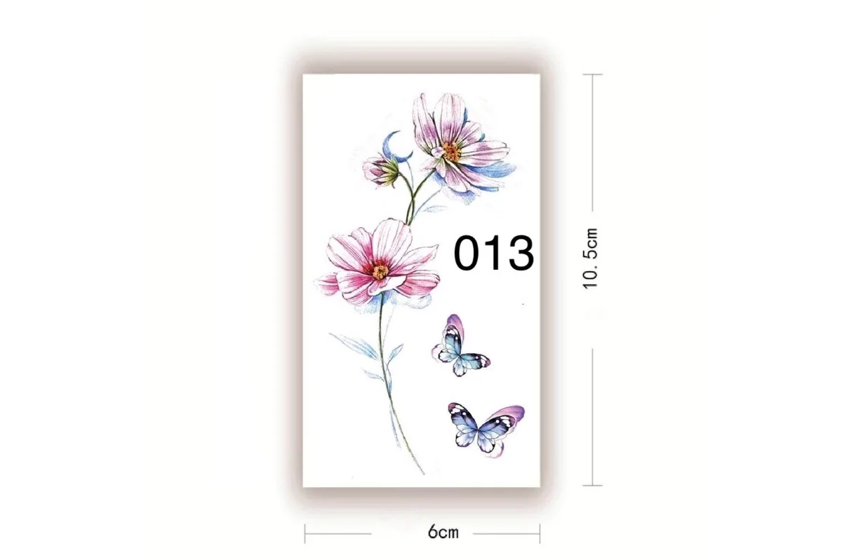 קעקוע 013