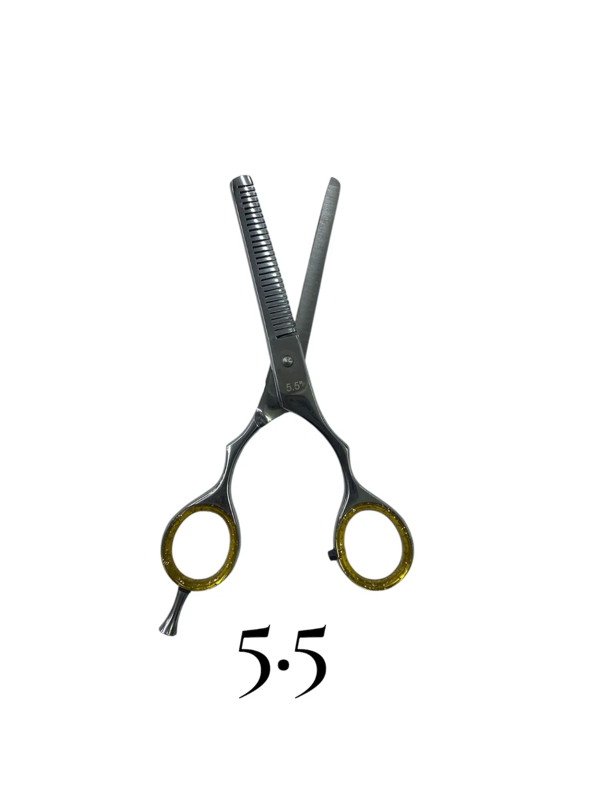 5.5 מספרי הצפנה מס' 4