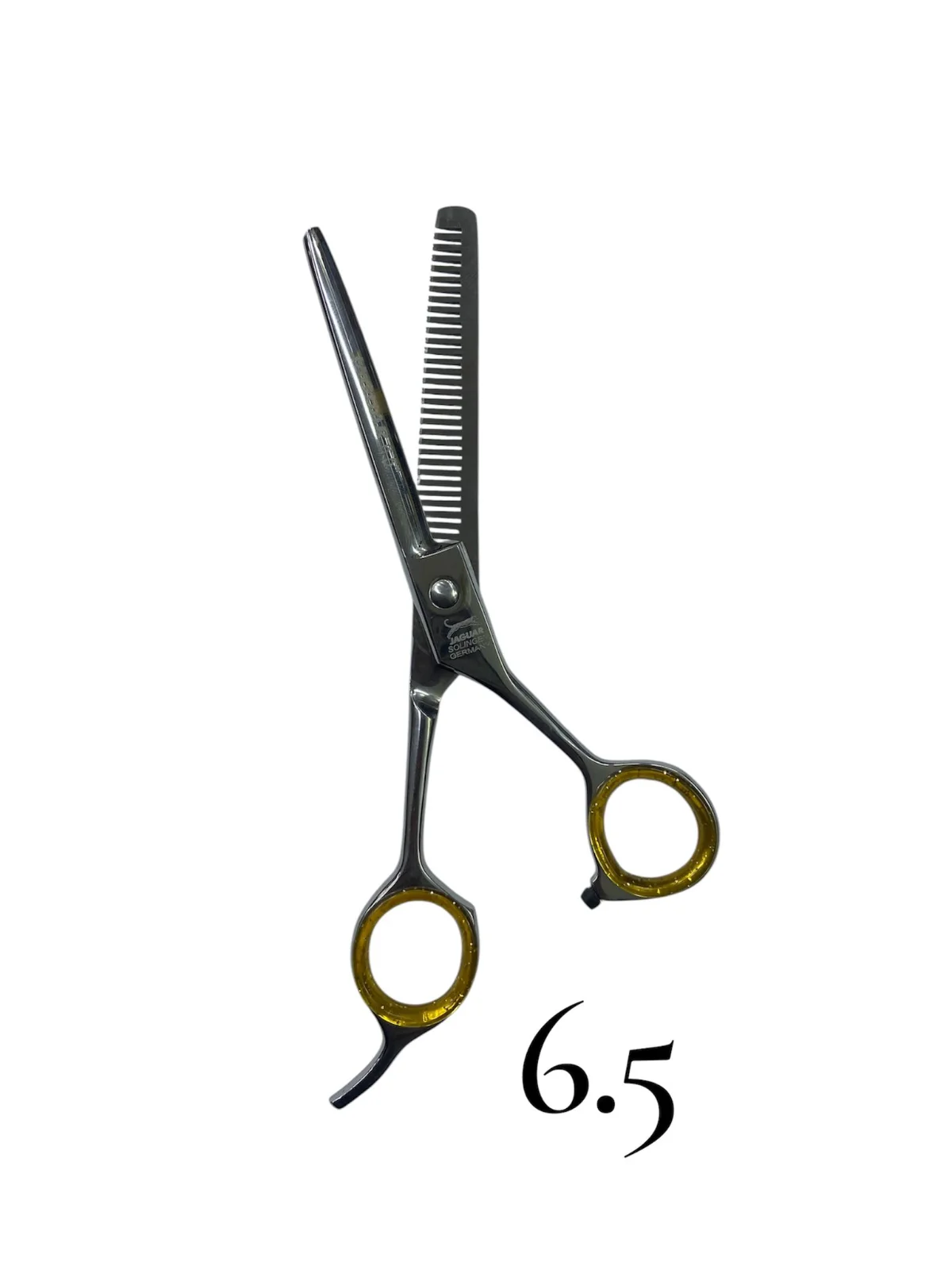 6.5 מספרי הצפנה מס' 6
