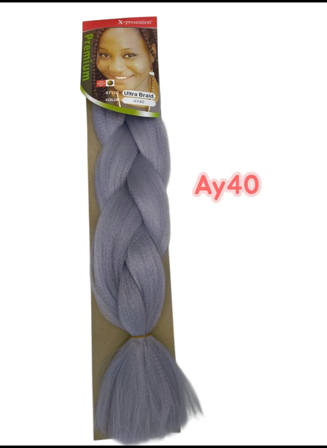 Ay40 Jadayel