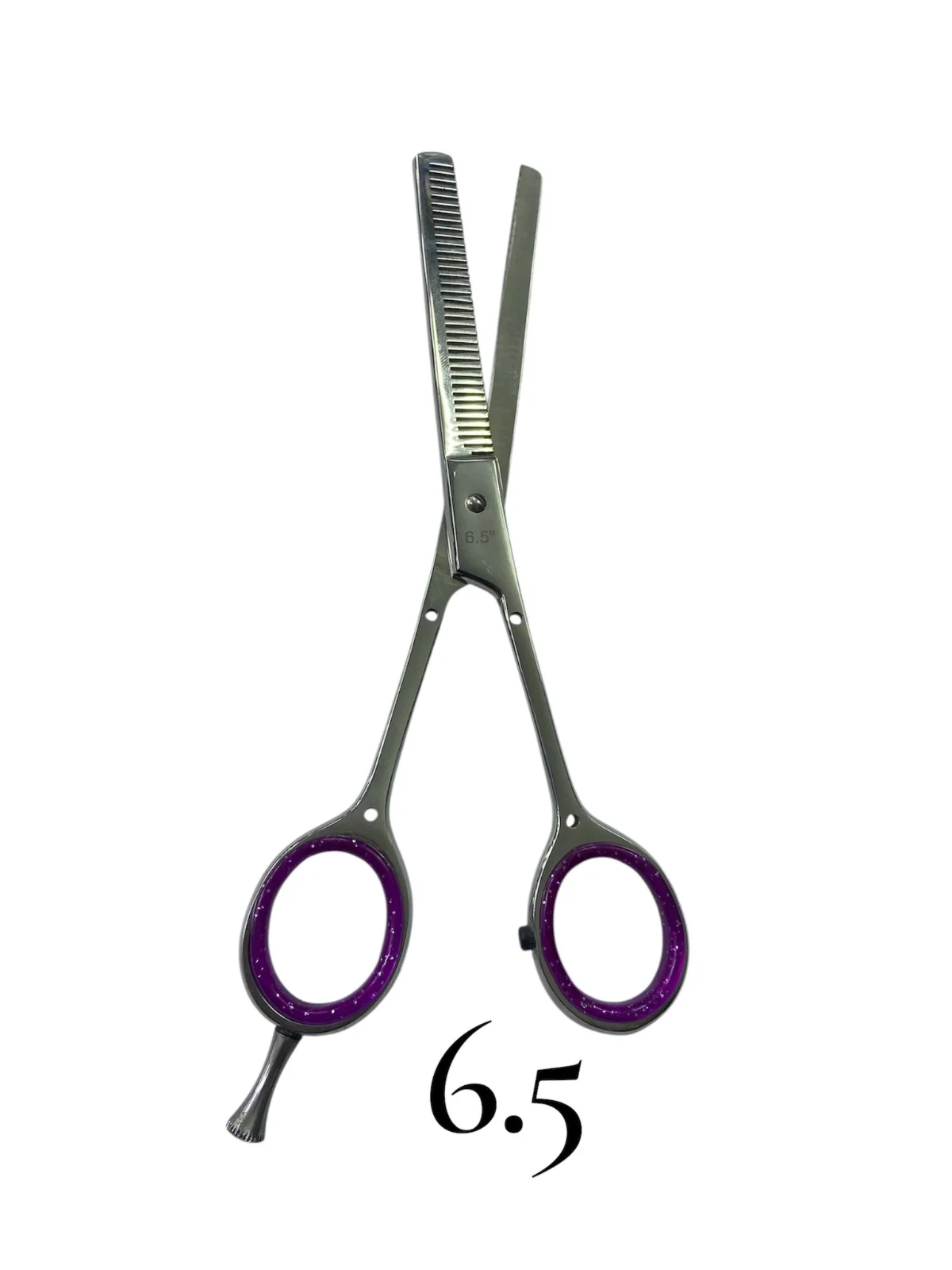 מספריים קריפטוגרפיים 6.5 מס' 14