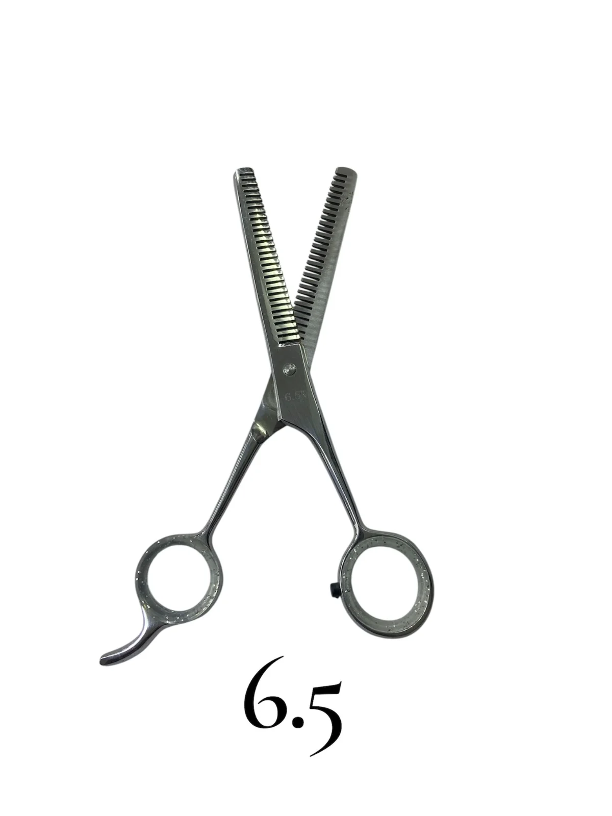 מספריים קריפטוגרפיים 6.5 מס' 15