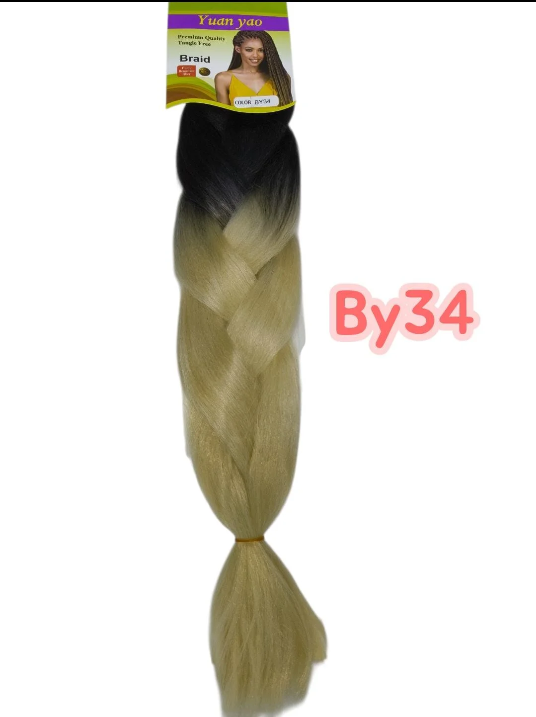 מאת 34 Jadayel